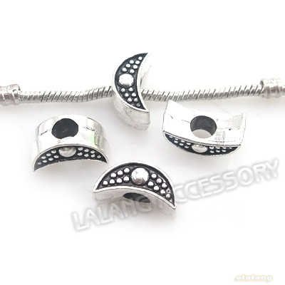 Wholesale Jewelry Manufacturers on Jewelry Beads Charms Wholesale Images
