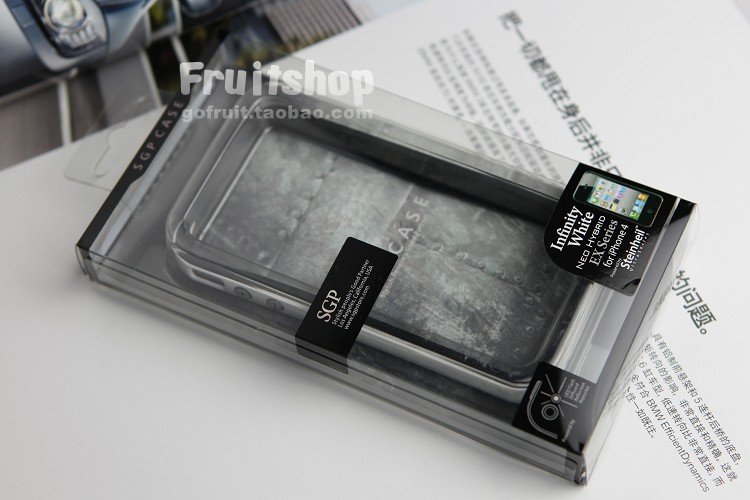 http://img.alibaba.com/wsphoto/v0/427133044/for-iPhone-4-Case-SGP-Neo-Hybrid-EX-Series-Silver-Polycarbonate-Frame-Mini-order-20pc-Free.jpg