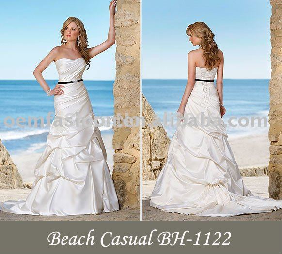 beach wedding hairstyles beach wedding hairstyles