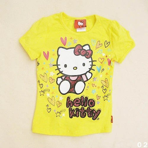 Hello Kitty Baby Clothes. Wholesale Children#39;s Clothes