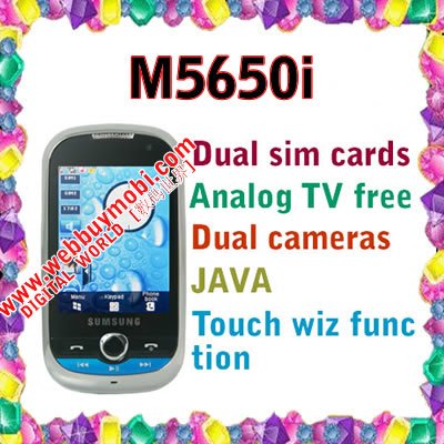 Free Games Phones on Wholesale Free Shipping Phone Fg G5 Mobile Phone Analog Tv Free Dual