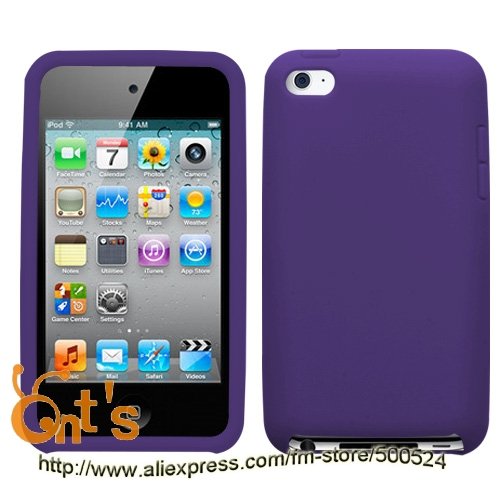 ipod touch 4 gen covers. ipod touch 4th generation