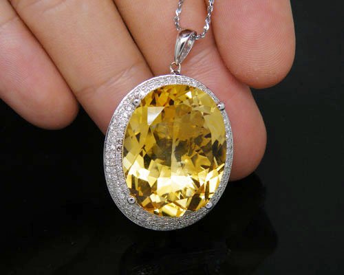 Solid Gold Pendants on Solid 14kt Jewelry Rose Gold 12 83ct Diamond Blue Topaz Pendant In