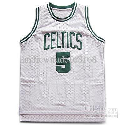 kevin garnett celtics jersey. Jersey #5 Boston Celtics kevin