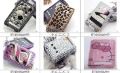 Hello+kitty+htc+evo+cases