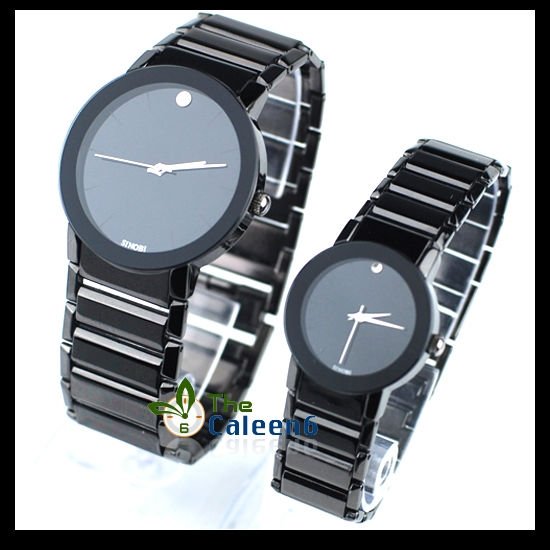 Buy Storm Watches,Brand Name Watches,AAA Replica Watches - Watches