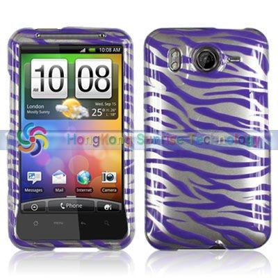 Htc+inspire+covers+and+cases