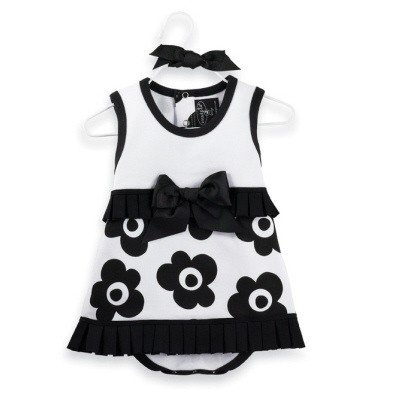 Toddler Fashion Tights on Wholesale     Baby Rompers Overall Bodysuit Baby Clothes Tights Gallus