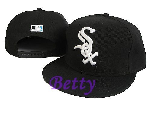 chicago white sox cap. Chicago White Sox Cap
