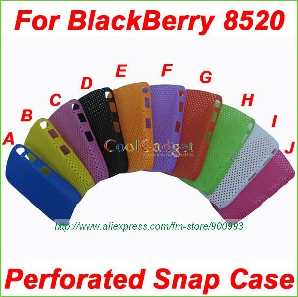 blackberry 8520 curve covers. Buy For Blackberry 8520 Curve