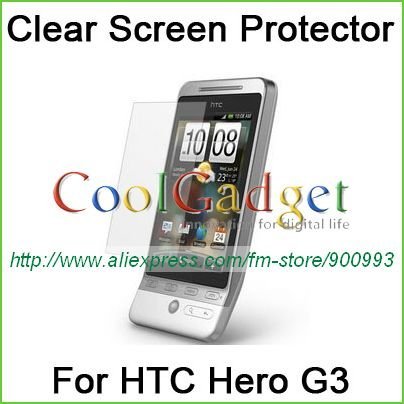 Htc+hero+200+review