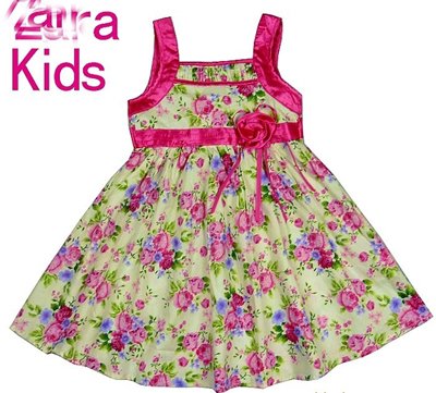 Stylish Work Clothes on To Perfumes  And To Do Much Work       Designer Children S Clothing