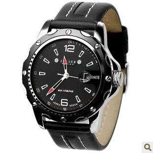 Cheap designer watches for men