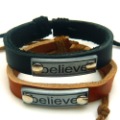 believe quotes Promotion