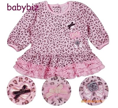 Brand  Wholesale Clothing on Kids Clothes Wholesale Name Brand Usa Photos