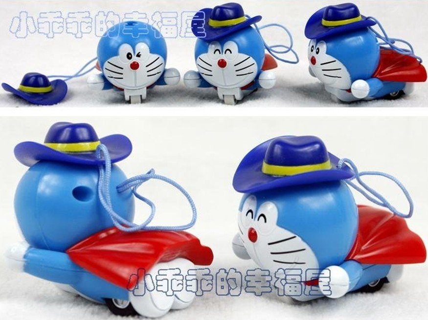 Cartoon Characters Cute. cartoon characters cars. japan
