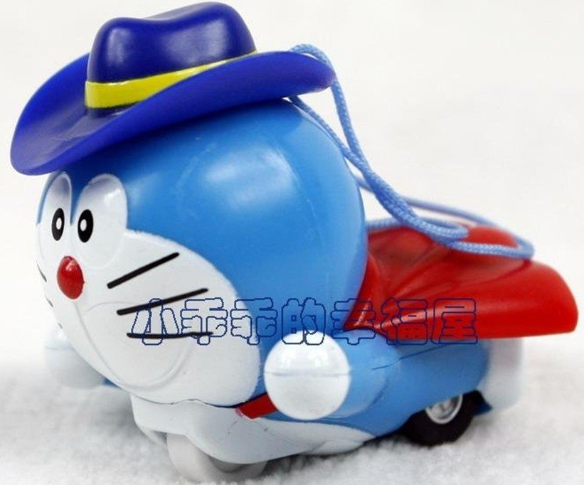 cartoon characters cars. japan Cartoon characters