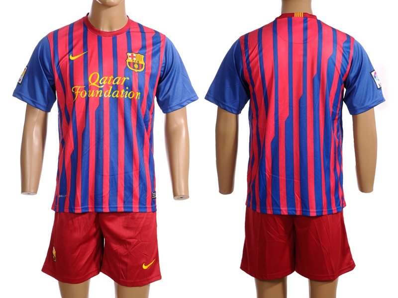 barcelona fc 2011 players. new arcelona fc jersey. of fc