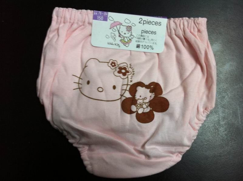 hello kitty underwear. Wholesale Hello Kitty