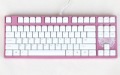 Filco Majestouch Tenkeyless