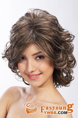 hot models, short hair, models with short hair. hot models, short hair,