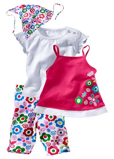  Clothes Online Free Shipping on Free Shipping From Reliable Infant   Toddlers Shorts Suppliers On