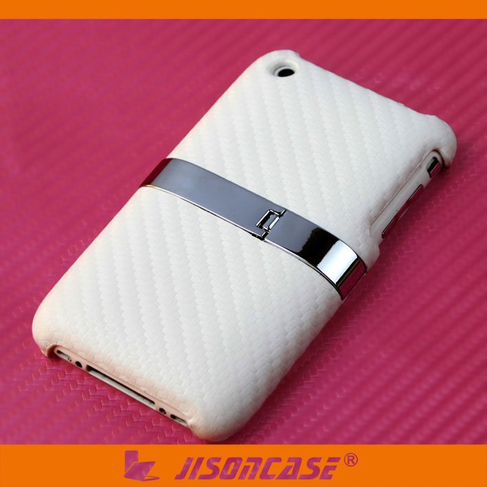 white iphone 3gs cover. Buy for iphone 3g covers,