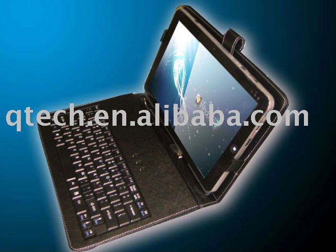 tablet pc 2011. 2011 promotional Tablet PC
