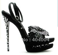 2011%20Latest%20Party%20High%20Heeled%20Sandals,Strap%20Summer%20SHOES,stiletto%20heeled%20women%20shoes,italian%20sandal%28China%20%28Mainland%29%29