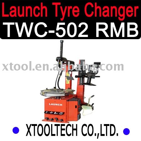  Tire Prices on Truck Tire Changer Twc 502rmb Best Price Us   1804