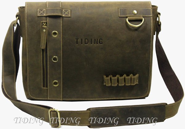 laptop cases for men. Western Cowboy Style Men