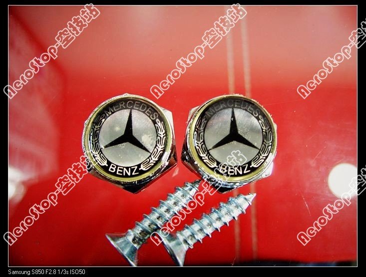 mercedes benz logo evolution. Buy AMG, Mercedes-Benz,