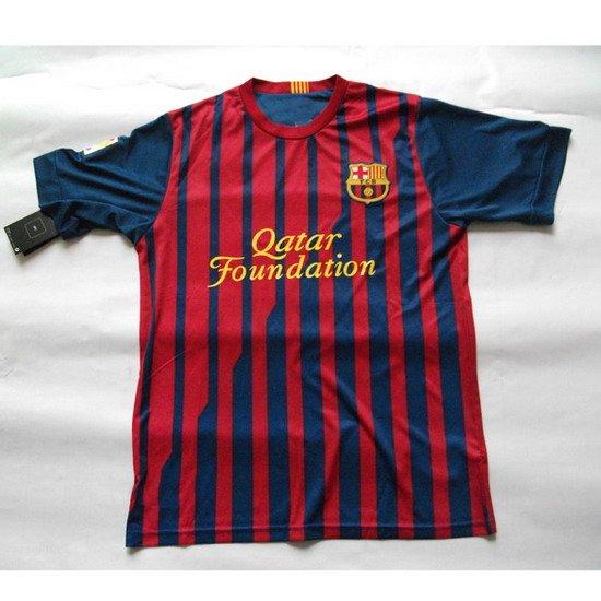 barcelona fc jersey 2011. Barcelona+fc+jersey+2011