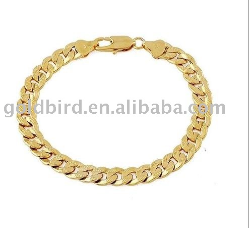 SILVER CHAIN LINK BRACELET - BRACELETS CHAINS - COMPARE PRICES SILVER CHAIN LINK BRACELET - BRACELETS CHAINS - COMPARE PRICES
