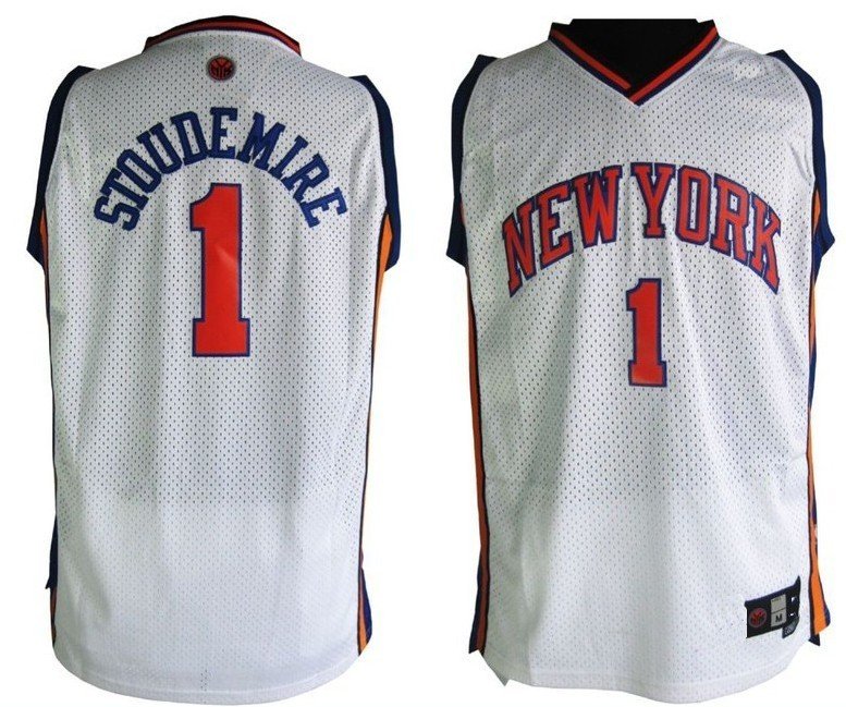 new york knicks 2011 jersey. 2011 Basketball New York