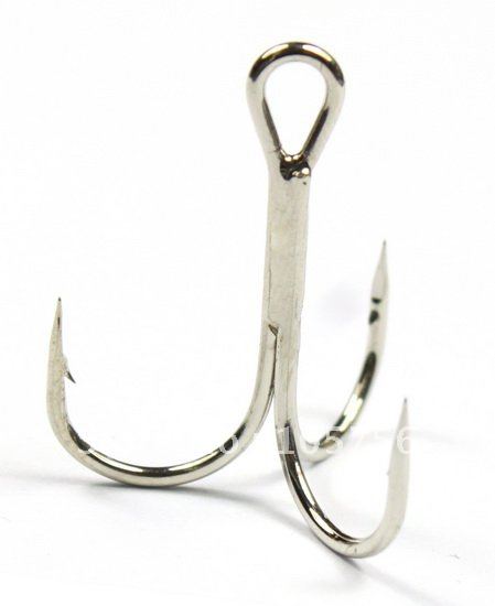 6pcs-fishing-hook-fish-hook-100-new-Sharp-treble-Stainless-Steel-fishing-hooks-fishing-tackle-2.jpg