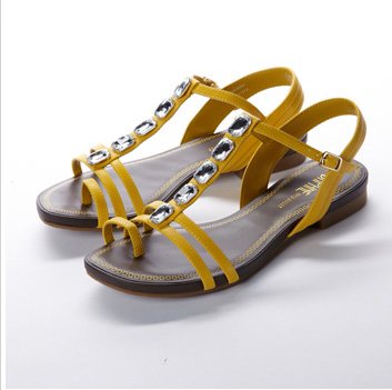 http://img.alibaba.com/wsphoto/v0/429954234/DISCOUNT-PROMOTION--ladies-BRAND-sandals-ladies-low-heel-sandals-ladies-shoes.jpg