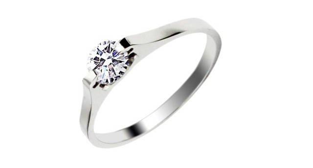 Titanium rings wedding ring lovers ring finger ringsgirl giftfree DHL 