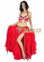 Dance+costumes+2011