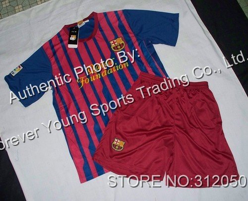 barcelona fc jersey 2011. new arcelona fc jersey.