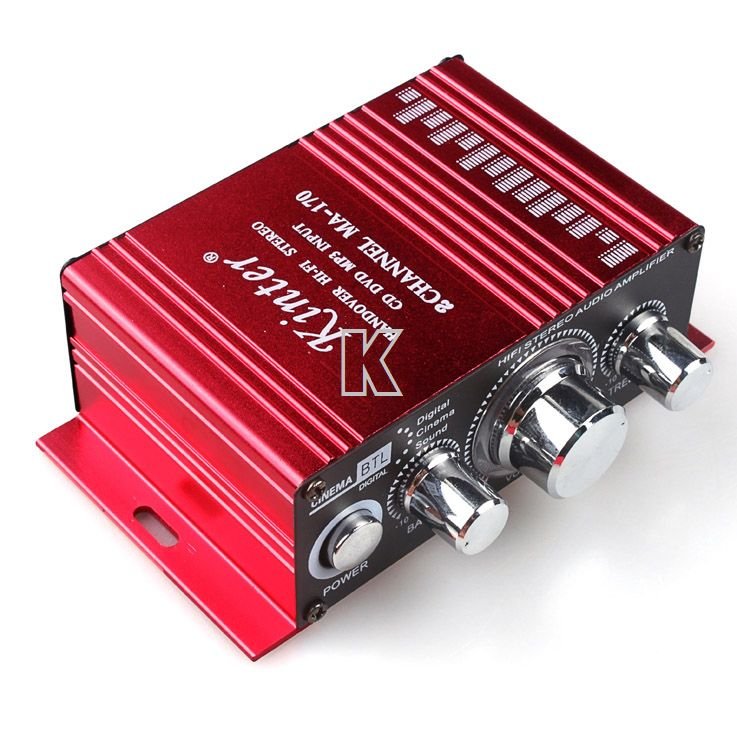 Freeshipping-Kinter-MA170-Car-Amplifier-Lights-Function-30W-30W-12V-DC-Automotive-Amplifier-Computer-Power-Amplifier.jpg
