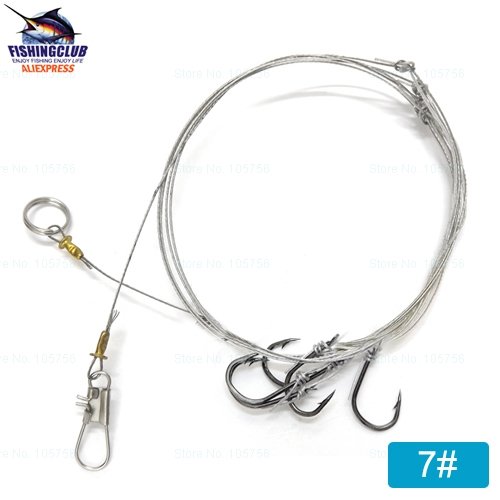 fishing hook sizes. mix wholesale fishing hook