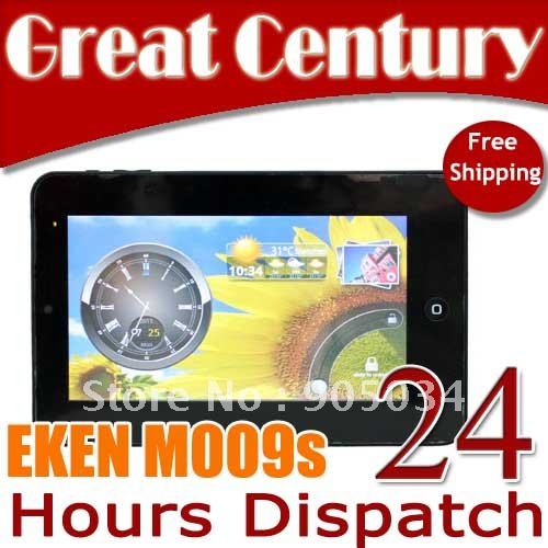 Eken 10 1 epad webcam tablet pc google android
