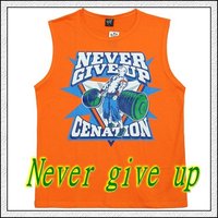 John+cena+never+give+up+t+shirt+in+india