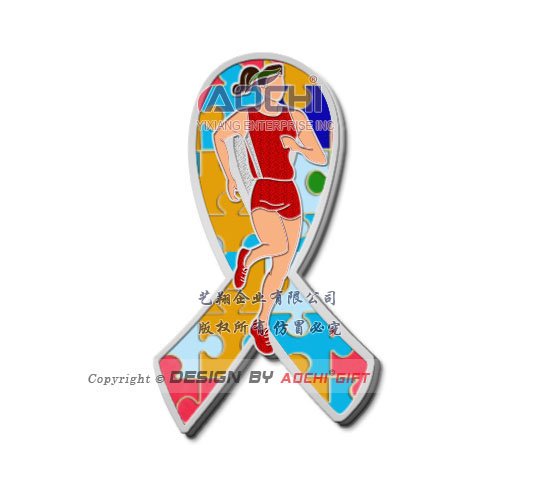 AUTISM AWARENESS MERCHANDISE | AUTISM BRACELETS | AUTISM AWARENESS AUTISM AWARENESS MERCHANDISE | AUTISM BRACELETS | AUTISM AWARENESS
