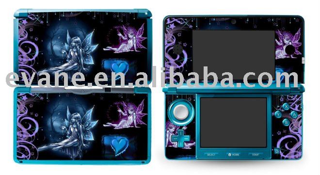 all 3ds colors. and all other all 3ds colors. all 3ds colors. and all other