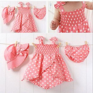 Baby Girl Wear on Baby Girls Clothing   Buy China Wholesale Baby Girls Clothing