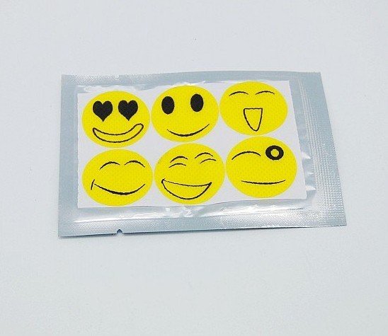 animated faces. animated smiley face