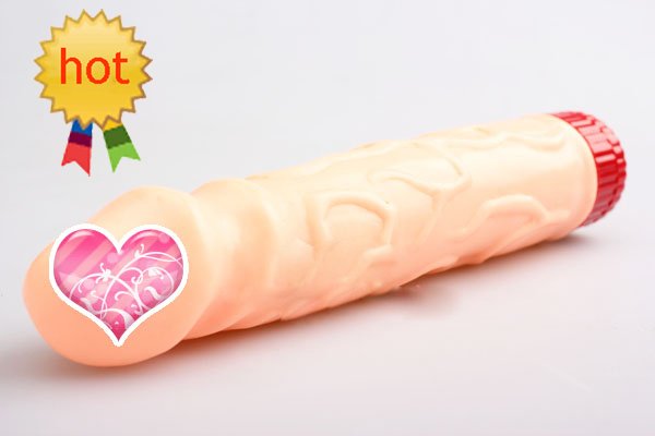 deep anal dilation gina lisa pussy fuck