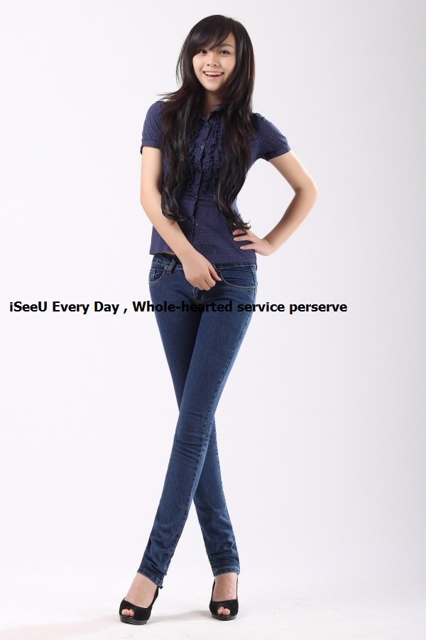  - Free-shipping-2011-The-new-spring-summer-style-of-Korean-lady-s-thin-skinny-jeans-Pencil